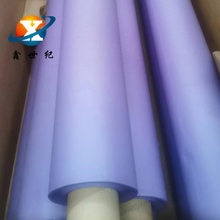 ԭ�b�F؛ 3M501+�o���ڱ������y�z �̶���ӛ��ɫ�͸ߜ��ڱ��z��