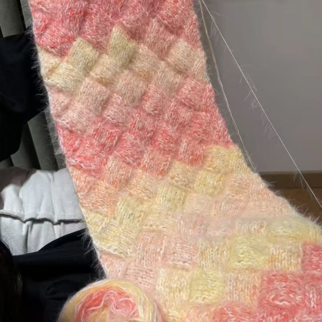 딸기 자작나무 200g