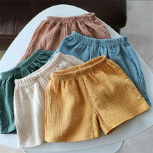 �ļ���ͯ�����ѝ ��Ů�����p���޼�͸�⌒���\��ѝ ���eͯѝ