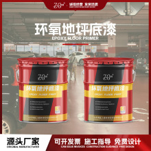 hƺ Sĥˮ ܇҃pMݭhƺ