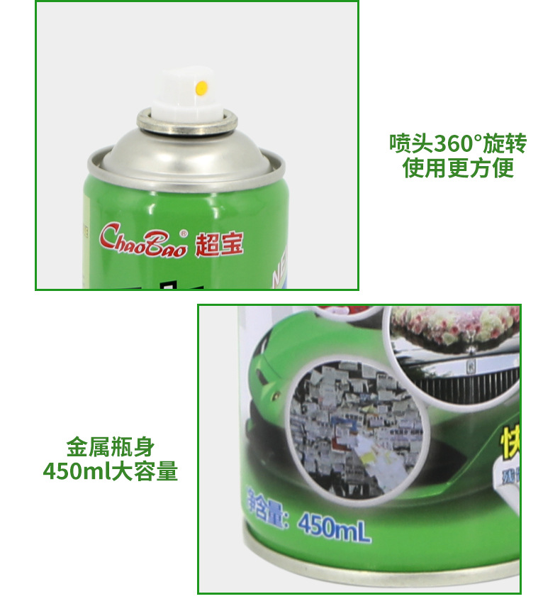 详情图