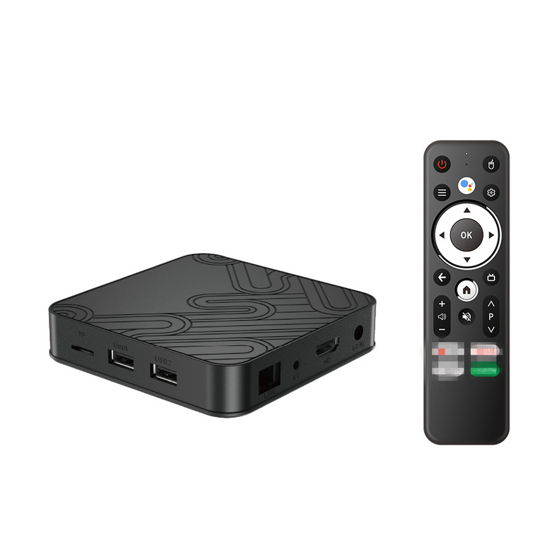 z8 pro Set-top Box H618 4GB/32GB Android 12.0 Hd Dual-band WIFI+BT 5.0 z8 pro Set-top Box H618 4GB/32GB Android 12.0 Hd Dual-band WIFI+BT 5.0