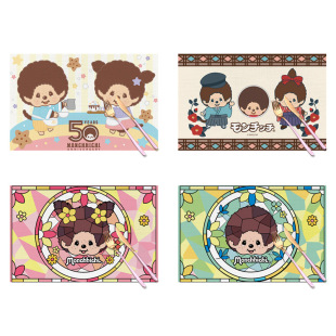 ������͉|�W�������|�Ӹ���|���͉|��ͨpvc�b����|monchhichi