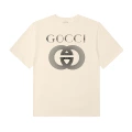 8 beige