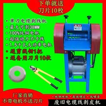 ȫ�ԄӏU�f�๦��С��늄Ӽ�����|늾����~������ƤȥƤ��������