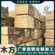 �Fɼ���Bľ�����ɹ��ط�ľ�l֧��ģ��ݗ���ɘ�����ľ�|ľ���匍ľ