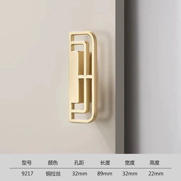 6322 copper wire drawing 32mm hole distance
