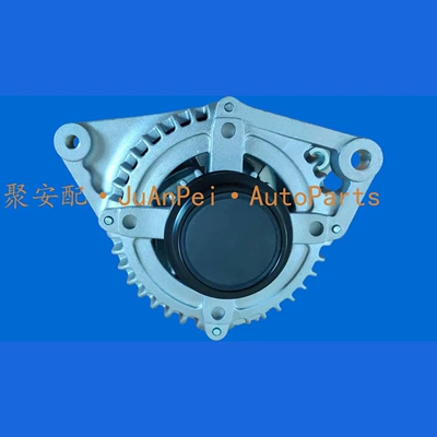 0V040 Te104210-2581 27060-0V110 Generatorlar hissələri (Dinamo və detalları)