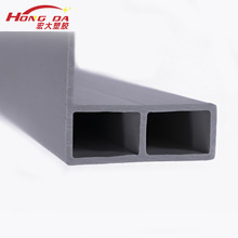 pvc���Ϯ��Ͳ� ���Ɔ���pvc���� pvc���Ϸ����ͲĔD���ӹ�