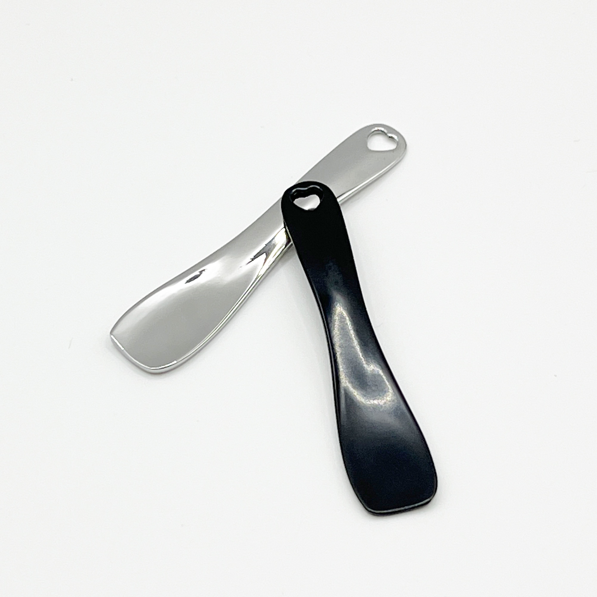 러브 아이크림 스쿱