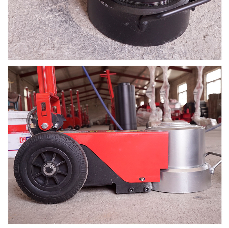 O1CN01QrDD5l1Z1sjX3rYKx_!!981343135-0-cib.jpg?__r__=1750737056224