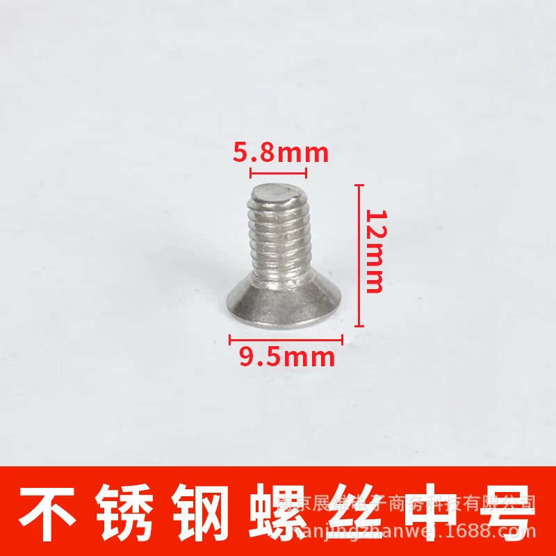 Оборудование Zhanwei обозначенный заказ клиента