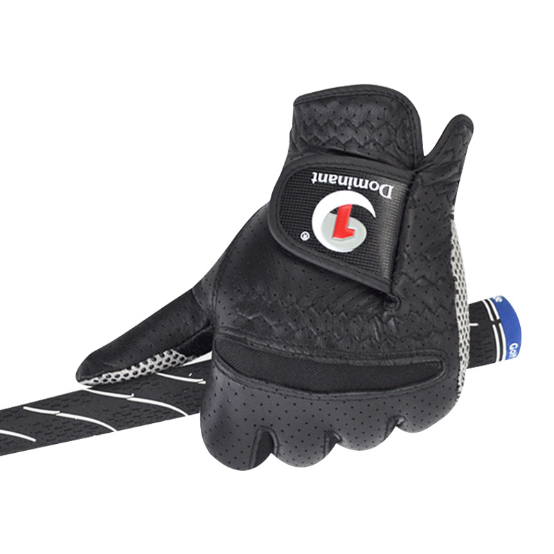 ��ƷDominant/������ ��ʿ�߶������� ��ɫ��Ƥ�������� ��������