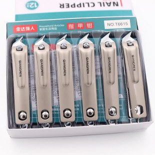 ���_����ָ�׵���̖б��ָ�׼����ô�̖���S���h��ָ���Q�ؔ����l