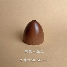 ������J�廨܇�d��޹�U��[���ں��Һ��Jľ�b[����DIY