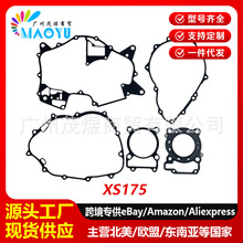 mXS175 NH T200 ܇^| ׉| x߅|މ|