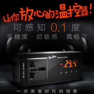 �������ܜؿ������x��B������ӟ�|�؝��Ӌ����������ߺп؜�