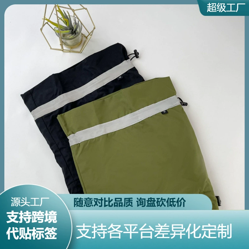 Трансграничные новые товары для домашних животных собачьи головные уборы