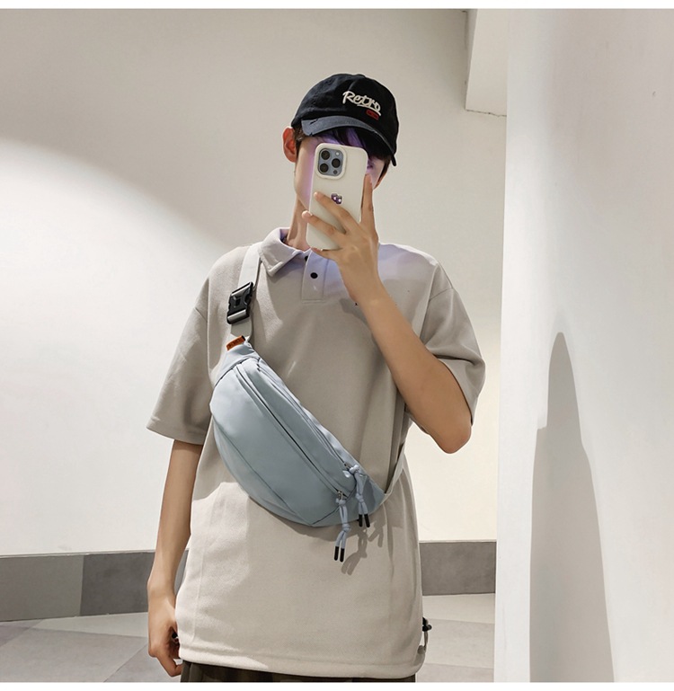 O1CN01QrDboJ2DYvqsqoGlD_!!4028298622-0-cib.jpg?__r__=1721959935575