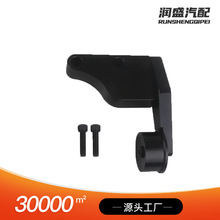 H22���rƤ�����o�������������ͬ�������ߓ��KH2B H23A