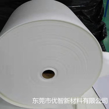 �S��ֱ�Nixpe���� ���z��ɫixpe���� ��ˮ���o�pe���� xpe����