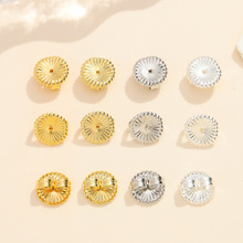 �~�14K����A�κ������y���¶��� 18K����ɫ���ñ��diy���