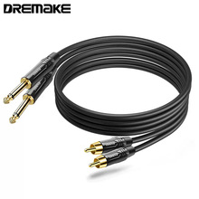�p6.5TS�D�pRCA���w���l��|  �p���δ��о�DRCA�m�����B�Ӿ�