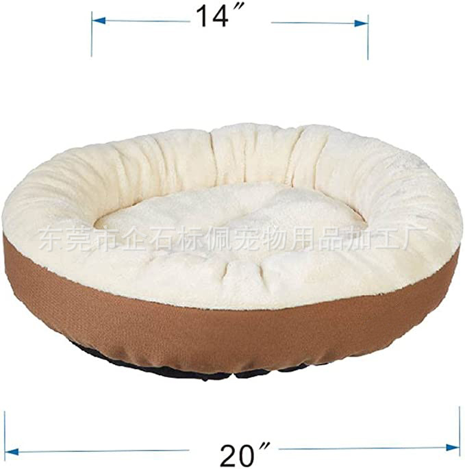 cwc29