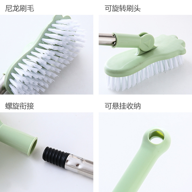 10298581416_1068357955