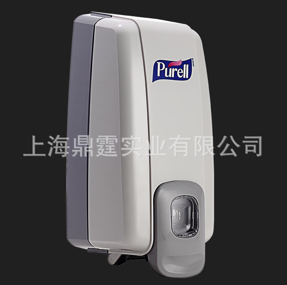 ������ PURELL ��ϴϴ��Һ ��������  TFX�Զ� ��Ӧ������