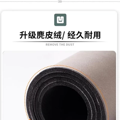 Bathroom Toilet Mat, Faux – Avtomobil döşəmə paspasları