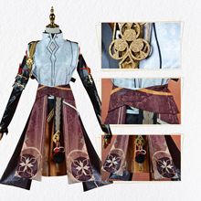 ԭ��cos���b¹ҰԺƽ��cosplay���b��̽cos������c����̫��Ůͬ��