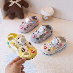 �n�惺ͯЬȤζm���ļ�Ů����͸���U�՛�Ь��ͯ���e���~���\��Ь