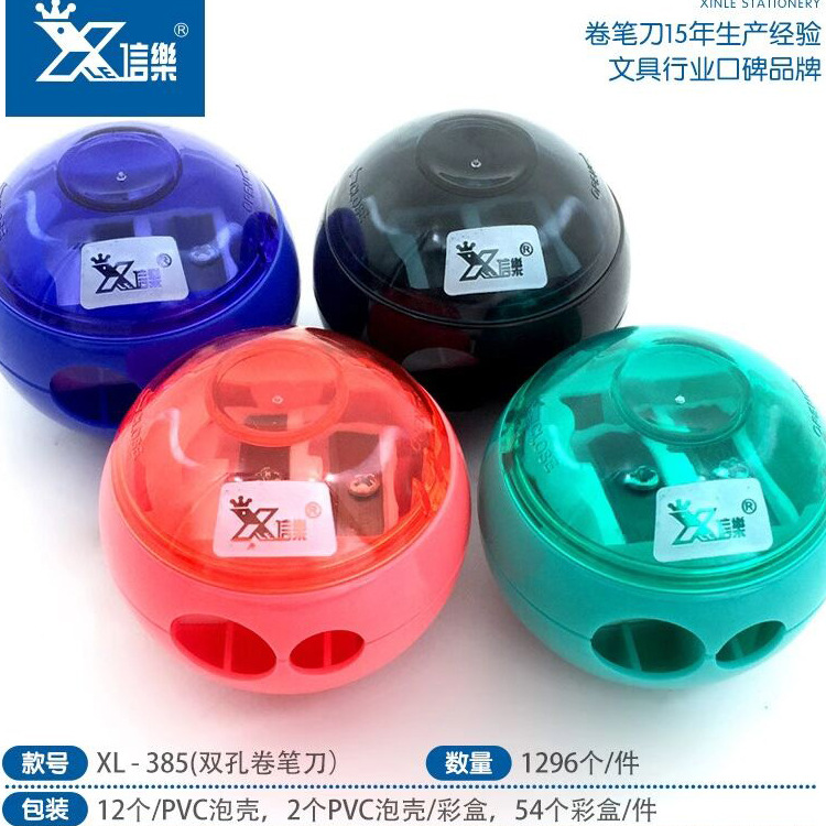 5E3D6FE3E11D49370EC516F6E51348