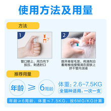 M΄wxș󌙐ی؈؈xșһw⺣