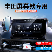 S￨_Psm_Ļ܇d֙C֧ܟo