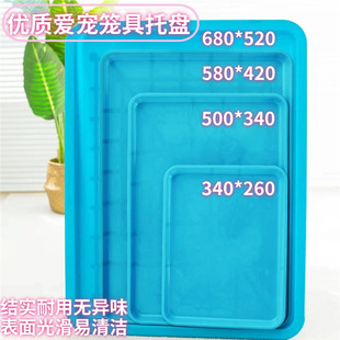 ����\�бP�Ӻ����\؈�\���\���|�u���û\�ӽӼS�P�����J�C