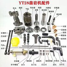 yt28��ˮ荙C���עˮ�y�_ɽ��ҙC���Iĸ�Tβ�����m����L����