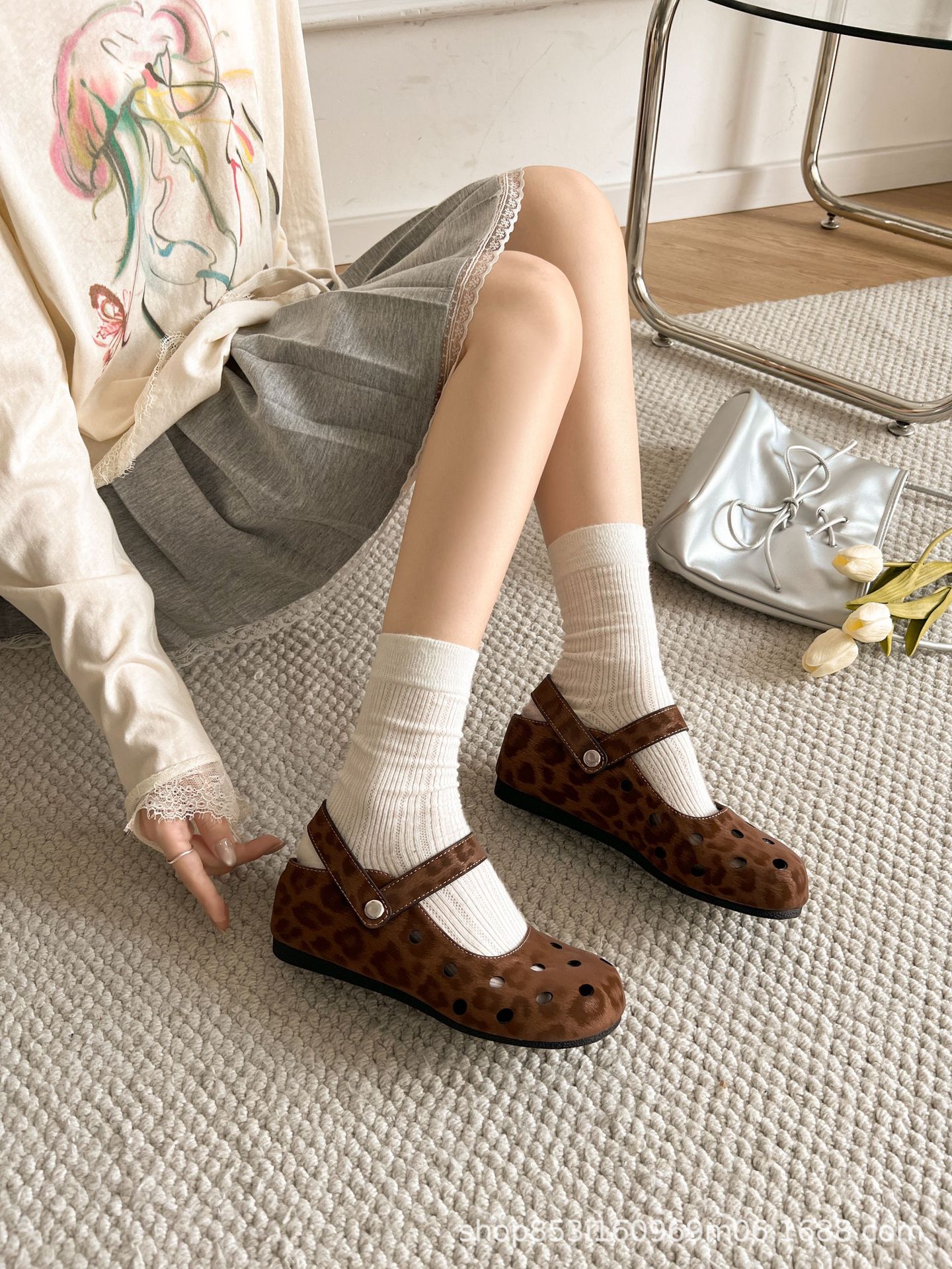 2025052722057458146136w3024h40