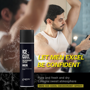 �S��ֱ������ֹ�����F ֹ��¶ȥζ��ȥ����Ҹ�����wֹ��¶�w��¶