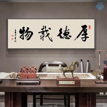 ڴͮd֮쮋kҕ֮b־