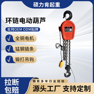 �羳؛ԴDHS�h�늄Ӻ��J1 2��3��5��С���C���ʽ늄��������ؙC