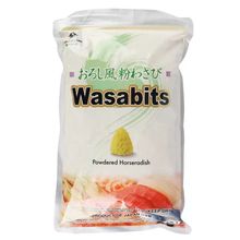 �ձ�ԭ�b���P�M�ڽ�ӡ��ĩ���L��wasabits ������1000g