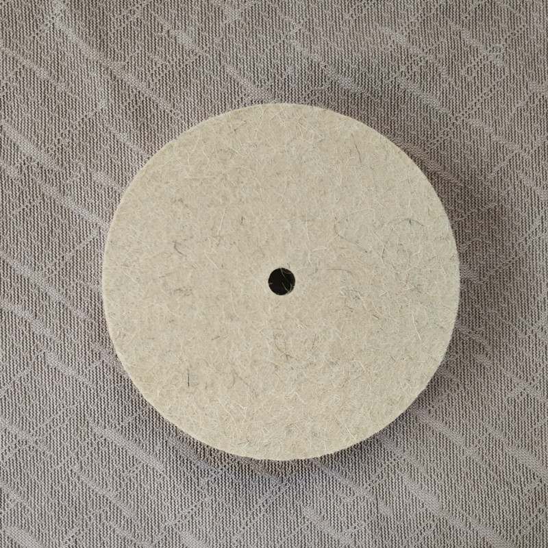 1669858635943_副本