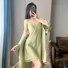 ˯��Ů�ļ�������z�I�L��˯���Ը��ٽz���^���؉|¶��˯ȹ�ɼ���