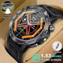 �羳�¿�����\�������ֱ��{����๦�܎����Ͳ�����O�y�����֭h