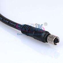 �����e��707ϵ��M5���I������|�B���� 3о4о��ĸ�^ע�܎������^