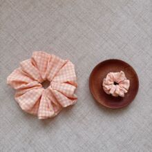 FC006���Ӻ��H�ӰlȦ