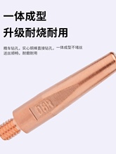 ⱣCԄӺ1.0t~1.2늾׺C