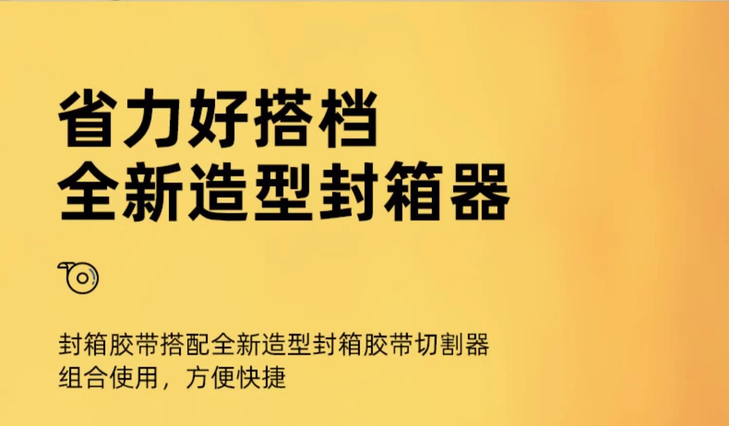 977271a685196749ffe1d7d79cf5cd